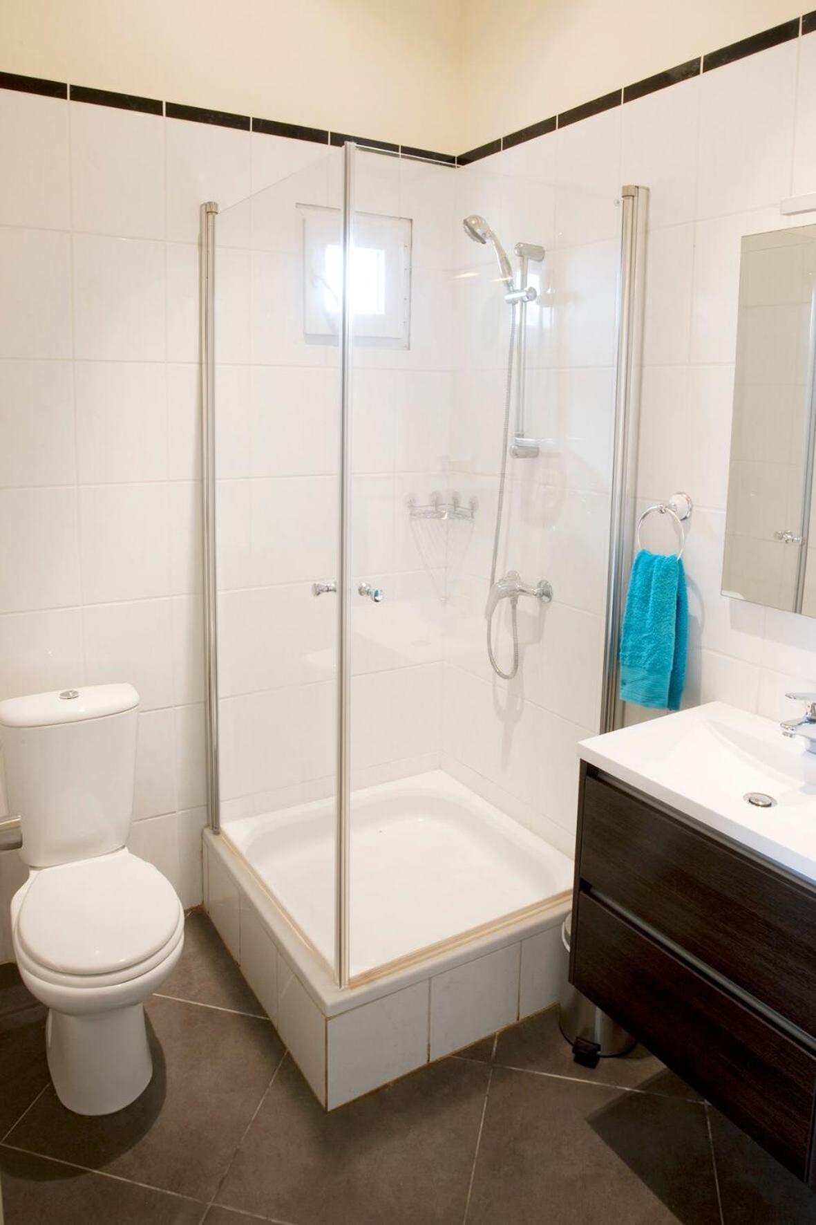 Masbango Appartement With View Of Spanish Water Jan Thiel Buitenkant foto
